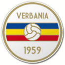 AC Verbania