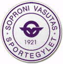 Soproni VSE Soproni VSE