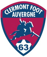 Clermont Foot Auvergne 63 Clermont Foot Auvergne 63