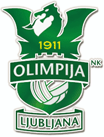 NK Olimpija Ljubljana U19 NK Olimpija Ljubljana U19
