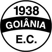 Goiania Esporte Clube GO