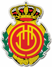 RCD Mallorca B RCD Mallorca B