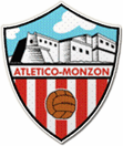 CA Monzon CA Monzon