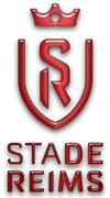Stade de Reims Stade de Reims