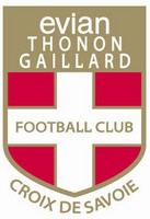 FC Evian Thonon Gaillard
