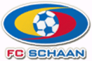 FC Schaan FC Schaan