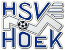 HSV Hoek HSV Hoek