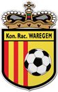 KRC Waregem KRC Waregem