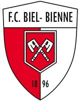 FC BielBienne