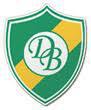 Desportivo Brasil Ltda SP