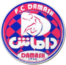 Damash Gilan FC