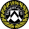 Udinese Calcio Primavera Udinese Calcio Primavera
