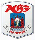 Aarhus GF U19