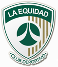 Club Deportivo La Equidad B