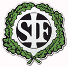 Stavanger IF Stavanger IF