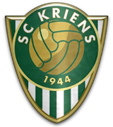 SC Kriens SC Kriens