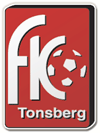 FK Tonsbergs FK Tonsbergs