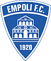 FC Empoli Primavera FC Empoli Primavera