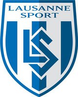 FC Lausanne Sport FC Lausanne Sport