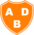 Asociacion Deportiva Berazategui Asociacion Deportiva Berazategui