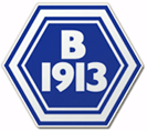 B1913 Odense B1913 Odense