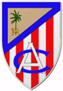 Las Palmas Atletico Las Palmas Atletico