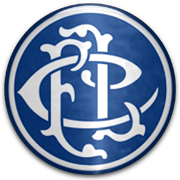 FC Locarno FC Locarno