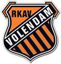 RKAV Volendam RKAV Volendam