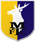 Mansfield Town