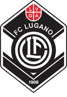 FC Lugano FC Lugano