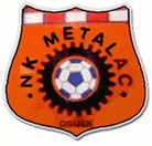 NK Metalac Osijek NK Metalac Osijek