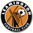 Leamington FC