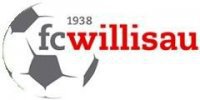 FC Willisau FC Willisau