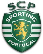 Sporting Lissabon U19