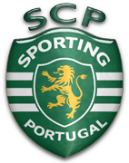 Sporting Lissabon U19 Sporting Lissabon U19