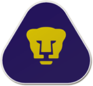 UNAM Pumas Morelos UNAM Pumas Morelos