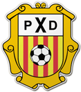 Pena Deportiva Santa Eulalia