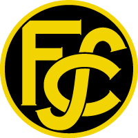 FC Schaffhausen FC Schaffhausen