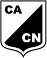Club Atletico Central Norte