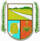 Deportivo Guatastoya