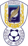 FK ZvezdaBGU Minsk
