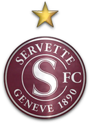 Servette FC Servette FC
