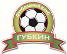 FK Gubkin FK Gubkin