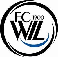 FC Wil 1900 FC Wil 1900