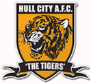 Hull City U19