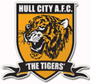 Hull City U19 Hull City U19