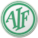 Frederiks AIF