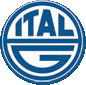 GS Italgrenchen GS Italgrenchen