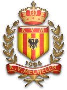 KV Mechelen