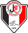 Joinville Esporte Clube SC